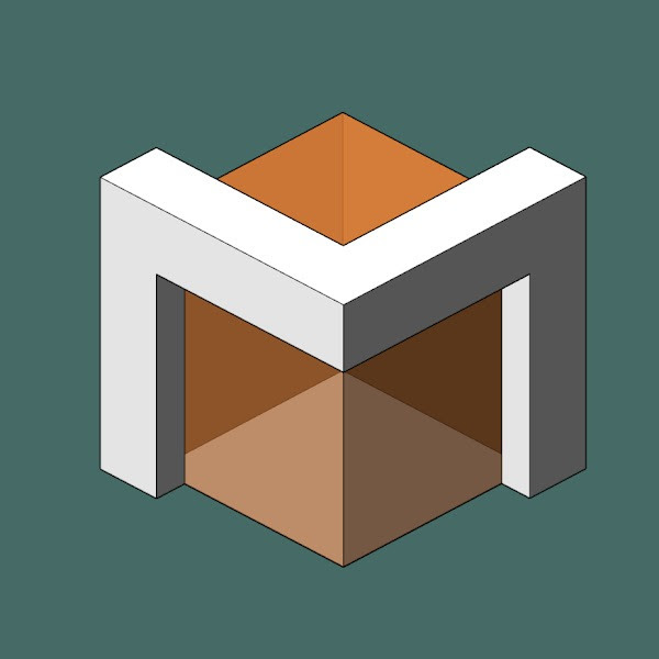 MUSSAWARI logo
